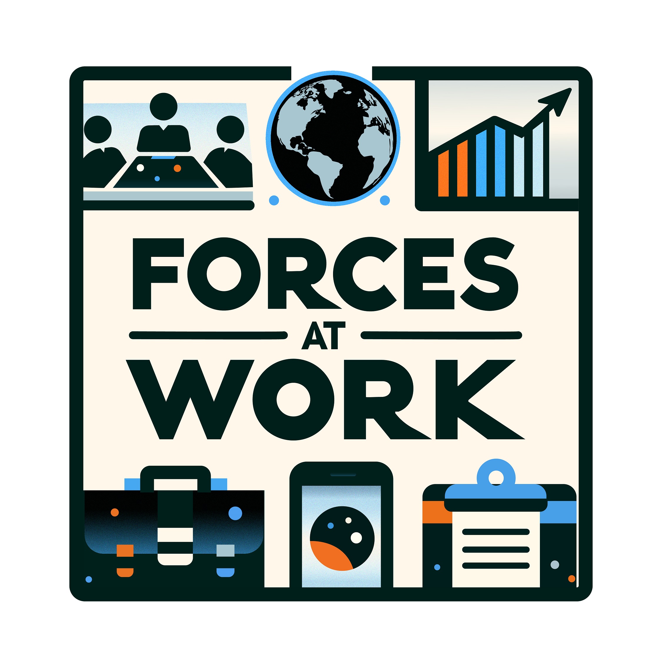 Illustration vectorization after